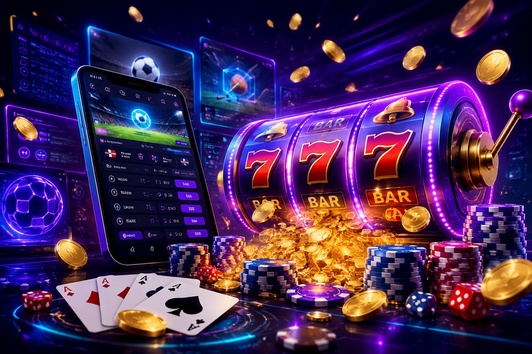 tg777