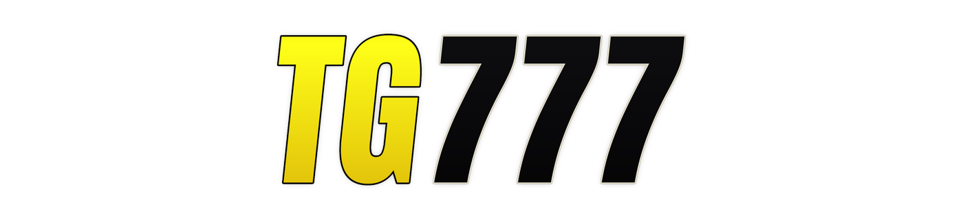 tg777